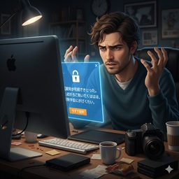 PhotoDirector����Suite�v��ɕύX������A1�N���PowerDirector�̐�����������