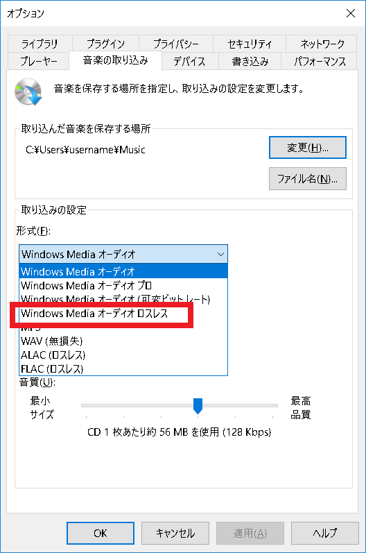 ��荞�݌`���� 